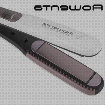¿Dónde poder comprar plancha rowenta beauty rowenta plancha pelo rowenta beauty cf719e0?