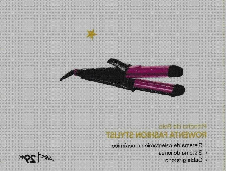 ¿Dónde poder comprar Más sobre plancha rowenta dg 5060 Más sobre plancha vertical rowenta 6540 Más sobre plancha rowenta 4320 plancha pelo rowenta cf 4522?