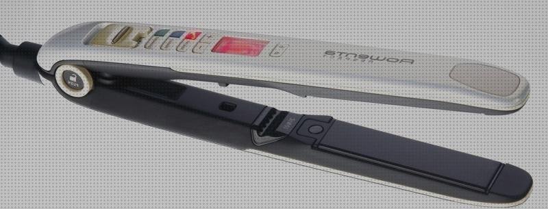 Las mejores Más sobre plancha rowenta dg 5060 Más sobre plancha vertical rowenta 6540 Más sobre plancha rowenta 4320 plancha pelo rowenta cf 7710