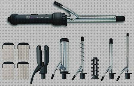 ¿Dónde poder comprar Más sobre plancha rowenta 4320 Más sobre plancha rowenta 4320 Más sobre plancha rowenta sf7510 plancha pelo rowenta cf4012?