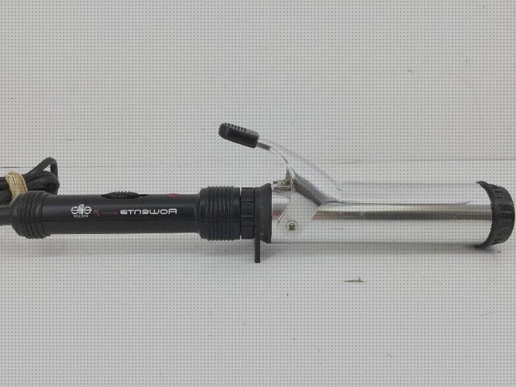 Las mejores marcas de Más sobre plancha rowenta 4320 Más sobre plancha rowenta 4320 Más sobre plancha rowenta sf7510 plancha pelo rowenta cf4012