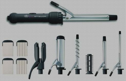 Las mejores Más sobre plancha rowenta 4320 Más sobre plancha rowenta 4320 Más sobre plancha rowenta sf7510 plancha pelo rowenta cf4012