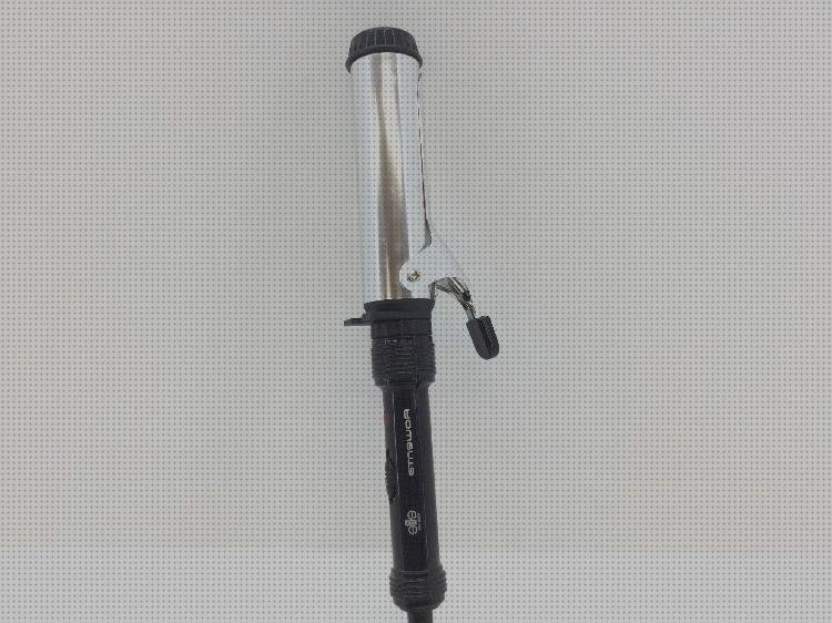 Las mejores 35 Planchas Pelos Rowenta Cf4012