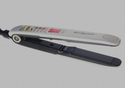 ¿Dónde poder comprar Más sobre plancha rowenta 4320 Más sobre plancha rowenta 4320 Más sobre plancha rowenta sf7510 plancha pelo rowenta cf7710?