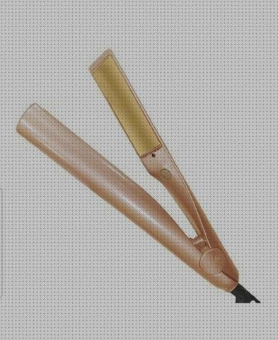 Análisis de las 29 mejores Planchas Pelos Rowenta Craquelado
