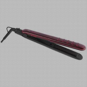 Las mejores marcas de Más sobre plancha rowenta 4320 Más sobre plancha rowenta 4320 Más sobre plancha rowenta sf7510 plancha pelo rowenta mastercard