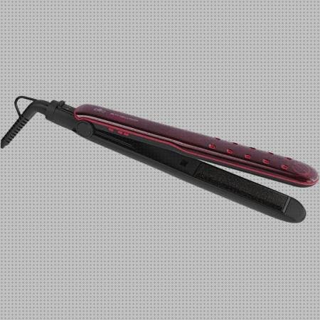 Las mejores marcas de plancha pelo rowenta optilis Más sobre plancha rowenta 4320 Más sobre plancha rowenta 4320 plancha pelo rowenta optilis kerat