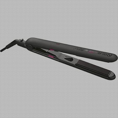 Las mejores 26 Planchas Pelos Rowenta Optilis Kerat