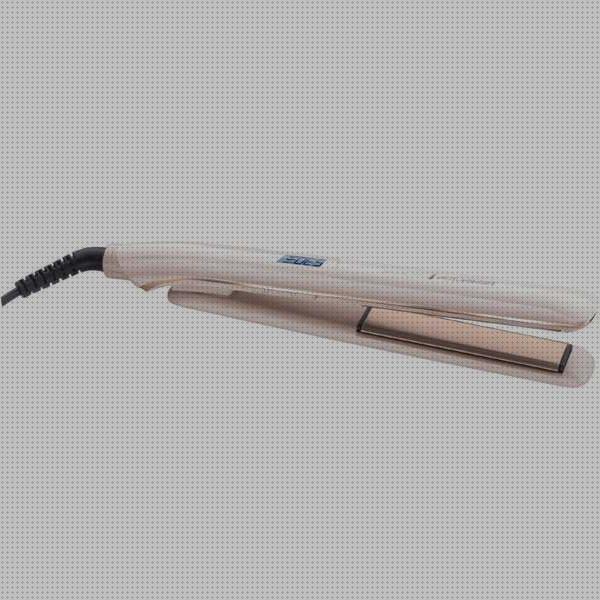 ¿Dónde poder comprar Más sobre plancha rowenta dg 5060 Más sobre plancha vertical rowenta 6540 Más sobre plancha rowenta 4320 plancha pelo rowenta rosa clar?