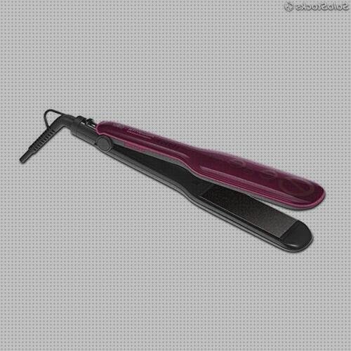 Las mejores marcas de Más sobre plancha rowenta dg 5060 Más sobre plancha vertical rowenta 6540 Más sobre plancha rowenta 4320 plancha pelo rowenta rosa clar