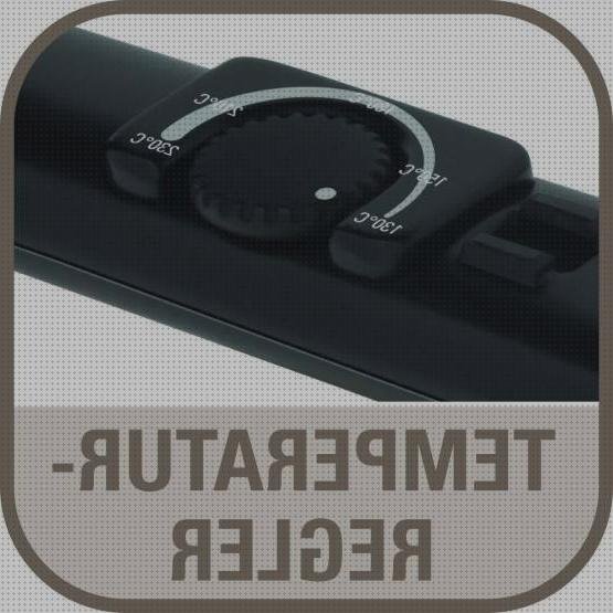 ¿Dónde poder comprar Más sobre plancha rowenta dg 5060 Más sobre plancha vertical rowenta 6540 Más sobre plancha rowenta 4320 plancha pelo rowenta sf 3012?