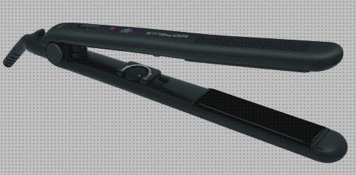 Las mejores Más sobre plancha rowenta dg 5060 Más sobre plancha vertical rowenta 6540 Más sobre plancha rowenta 4320 plancha pelo rowenta sf 3012