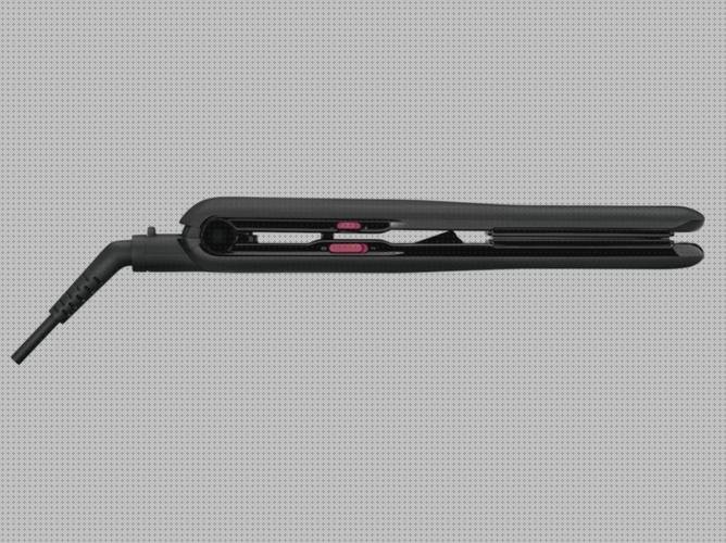 Las mejores plancha pelo rowenta 3122 Más sobre plancha rowenta 4320 Más sobre plancha rowenta 4320 plancha pelo rowenta sf 3122