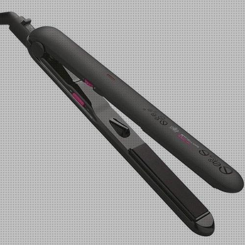 Análisis de las 33 mejores Planchas Pelos Rowenta Sf 3122
