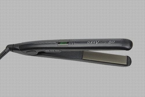 Las mejores rowenta plancha sf 7513 Más sobre plancha vertical rowenta 6540 Más sobre plancha rowenta 4320 plancha pelo rowenta sf 7513