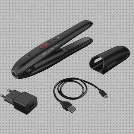 ¿Dónde poder comprar Más sobre plancha rowenta 4320 Más sobre plancha rowenta 4320 Más sobre plancha rowenta sf7510 plancha pelo rowenta sf1312f0?