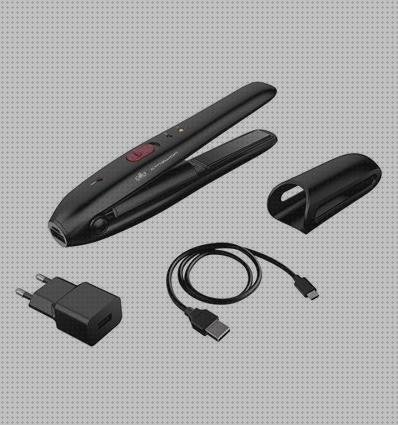Las mejores marcas de Más sobre plancha rowenta 4320 Más sobre plancha rowenta 4320 Más sobre plancha rowenta sf7510 plancha pelo rowenta sf1312f0