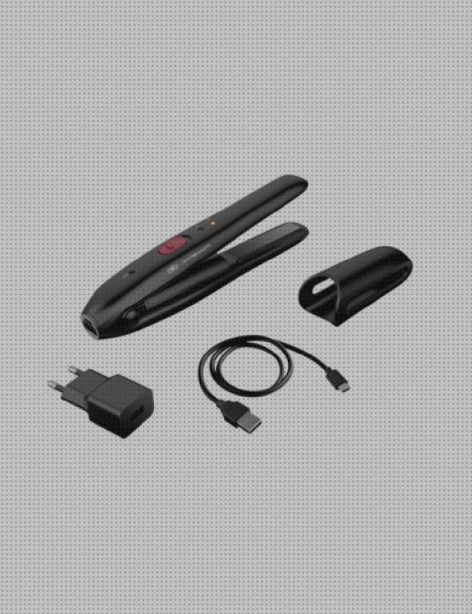 Las mejores Más sobre plancha rowenta 4320 Más sobre plancha rowenta 4320 Más sobre plancha rowenta sf7510 plancha pelo rowenta sf1312f0
