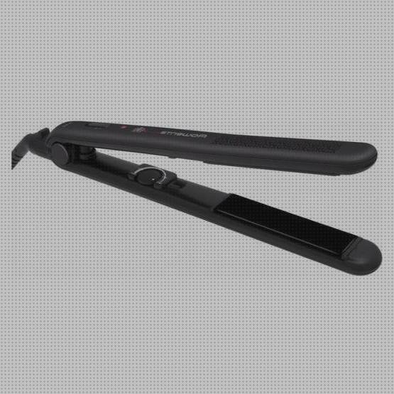 ¿Dónde poder comprar Más sobre plancha rowenta 4320 Más sobre plancha rowenta 4320 Más sobre plancha rowenta sf7510 plancha pelo rowenta sf3012?