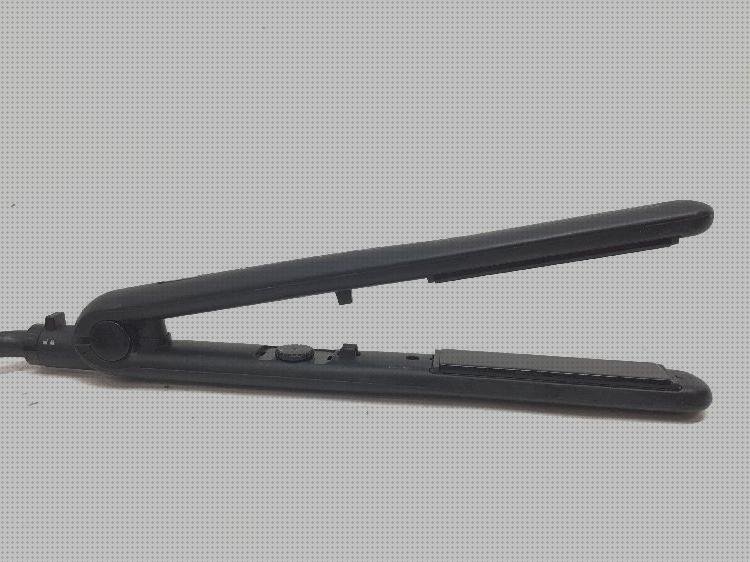 Las mejores marcas de Más sobre plancha rowenta 4320 Más sobre plancha rowenta 4320 Más sobre plancha rowenta sf7510 plancha pelo rowenta sf3012
