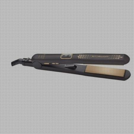 Las mejores marcas de Más sobre plancha rowenta 4320 Más sobre plancha rowenta 4320 Más sobre plancha rowenta sf7510 plancha pelo rowenta sf6021e0