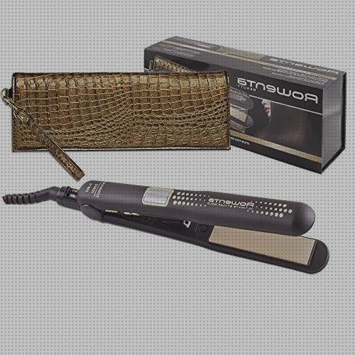 Las mejores Más sobre plancha rowenta 4320 Más sobre plancha rowenta 4320 Más sobre plancha rowenta sf7510 plancha pelo rowenta sf6021e0