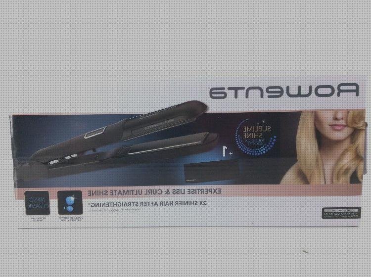 ¿Dónde poder comprar Más sobre plancha rowenta 4320 Más sobre plancha rowenta 4320 Más sobre plancha rowenta sf7510 plancha pelo rowenta sf6220?