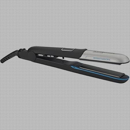 Las mejores marcas de Más sobre plancha rowenta 4320 Más sobre plancha rowenta 4320 Más sobre plancha rowenta sf7510 plancha pelo rowenta sf6220