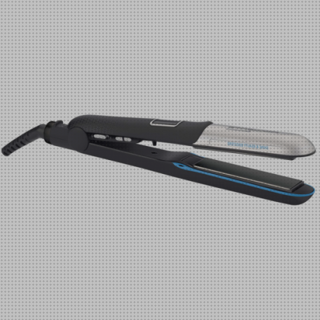 Las mejores Más sobre plancha rowenta 4320 Más sobre plancha rowenta 4320 Más sobre plancha rowenta sf7510 plancha pelo rowenta sf6220