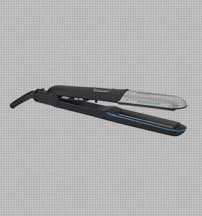 Análisis de las 27 mejores Planchas Pelos Rowenta Sf6220