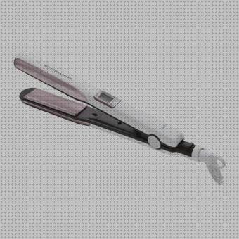 Las mejores marcas de Más sobre plancha rowenta 4320 Más sobre plancha rowenta 4320 Más sobre plancha rowenta sf7510 plancha pelo rowenta sf7460