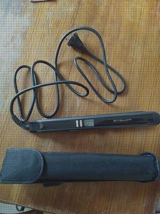 Opiniones de las 25 mejores Planchas Pelos Rowenta Supremium Ionic