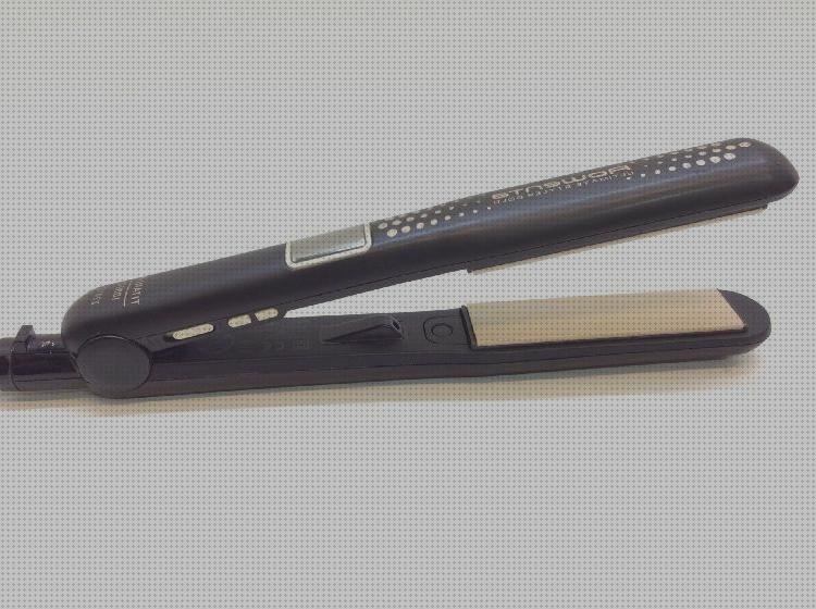 ¿Dónde poder comprar plancha rowenta titanium rowenta plancha pelo rowenta titanium?
