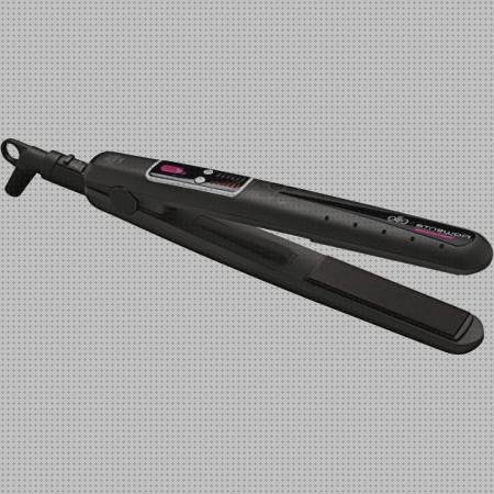 ¿Dónde poder comprar Más sobre plancha rowenta dg 5060 Más sobre plancha vertical rowenta 6540 Más sobre plancha rowenta 4320 plancha pelo rowenta wet dry?