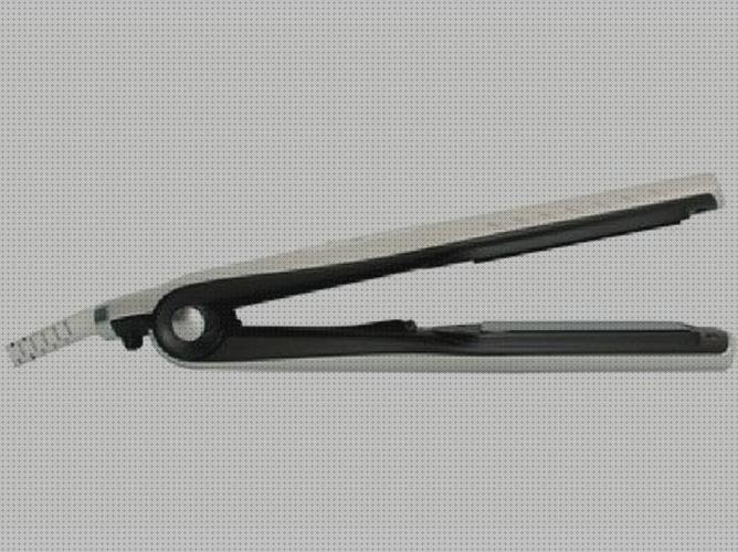 Las mejores 19 Planchas Pelos Rowenta Wet Dry