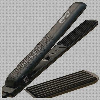 ¿Dónde poder comprar plancha zig zag rowenta Más sobre plancha vertical rowenta 6540 Más sobre plancha rowenta 4320 plancha pelo rowenta zig zag?