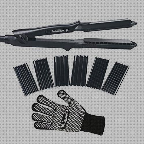 Las mejores marcas de plancha zig zag rowenta Más sobre plancha vertical rowenta 6540 Más sobre plancha rowenta 4320 plancha pelo rowenta zig zag