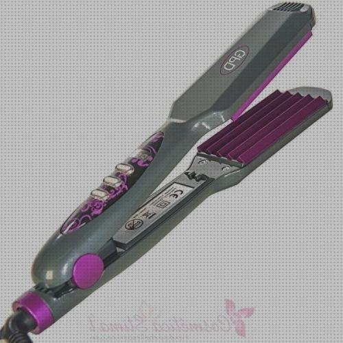 Las mejores plancha zig zag rowenta Más sobre plancha vertical rowenta 6540 Más sobre plancha rowenta 4320 plancha pelo rowenta zig zag