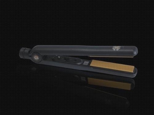 Las mejores marcas de Más sobre plancha vapor eurostile Más sobre plancha unicel Más sobre plancha bieffe baby vapor plancha pelo scp
