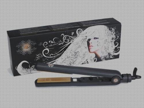 Mejores 30 planchas pelos scp a la venta