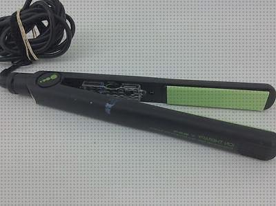 Las mejores marcas de plancha ion plancha pelo selekta ion therapy
