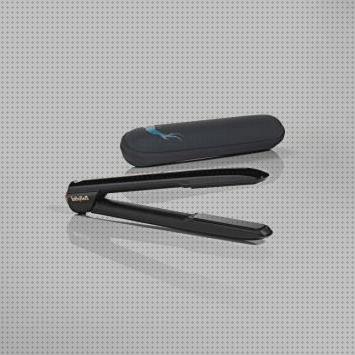 Las mejores marcas de plancha babyliss plancha pelo sin cable babyliss
