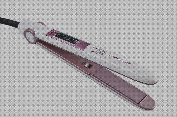 ¿Dónde poder comprar plancha solac backstage plancha solac plancha pelo solac backstage?