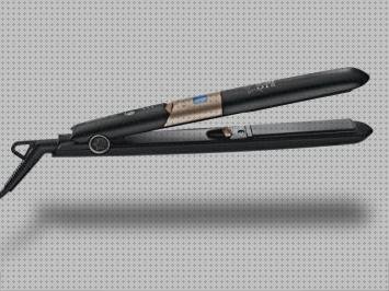 Las mejores marcas de plancha solac backstage plancha solac plancha pelo solac backstage
