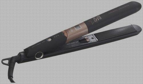 Las mejores plancha solac backstage plancha solac plancha pelo solac backstage