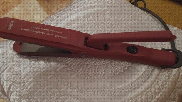 ¿Dónde poder comprar Más sobre plancha solac pv 2114 plancha solac plancha pelo solac professional shine?