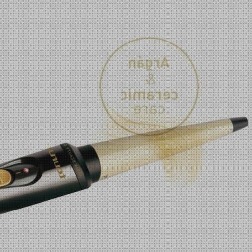 ¿Dónde poder comprar taurus plancha pelo taurus rizadora?