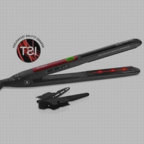 Las mejores taurus plancha pelo taurus rizadora