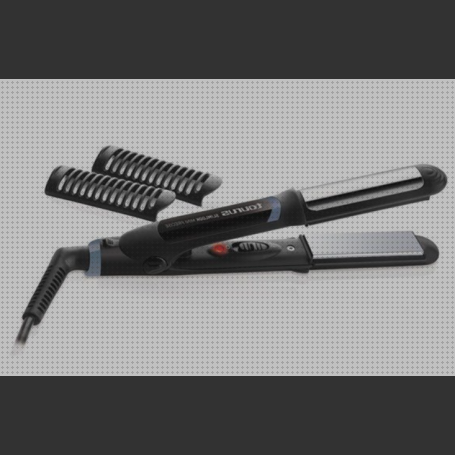 Las mejores mini plancha taurus taurus plancha pelo taurus slimlook mini precise