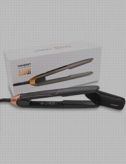 ¿Dónde poder comprar plancha termix plancha pelo termix?